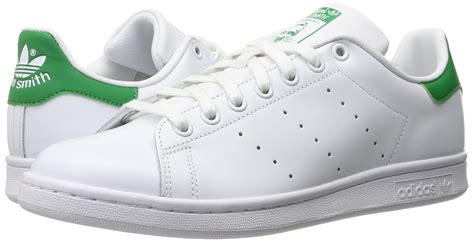 adidas schuhe stan smith sale